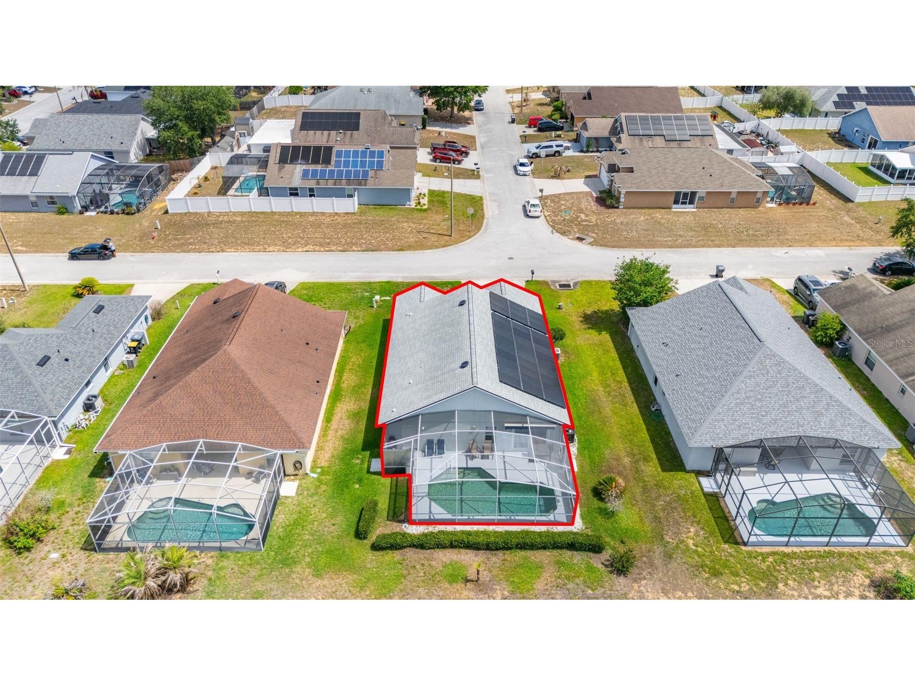 207 Elberton Drive Davenport FL 33897 S5148517 image36