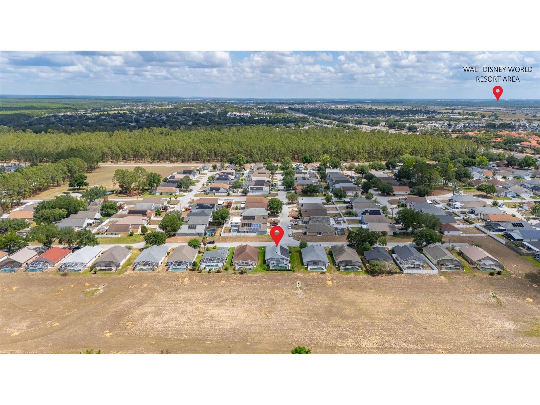 207 Elberton Drive Davenport FL 33897 S5148517 image37