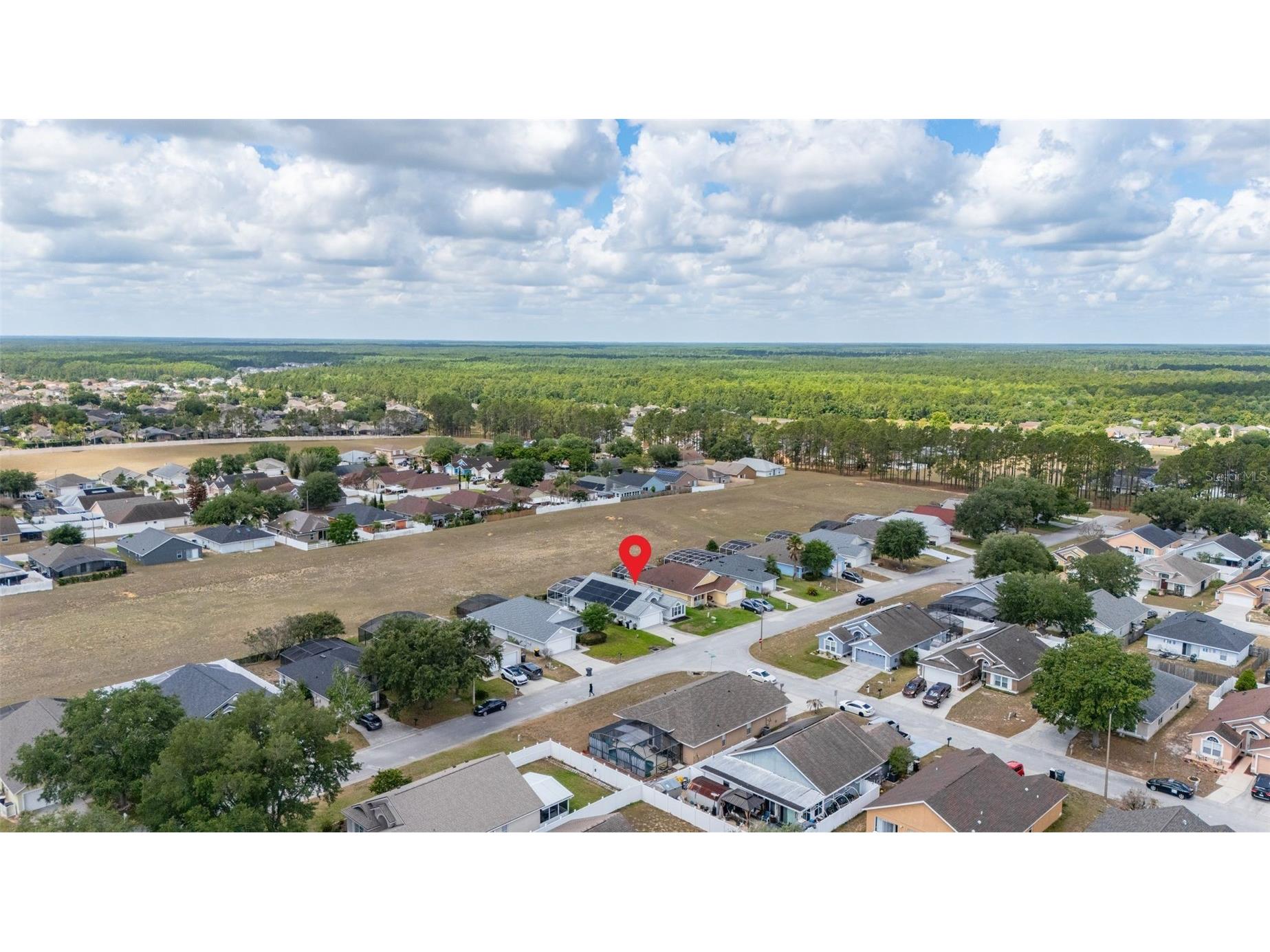 207 Elberton Drive Davenport FL 33897 S5148517 image38