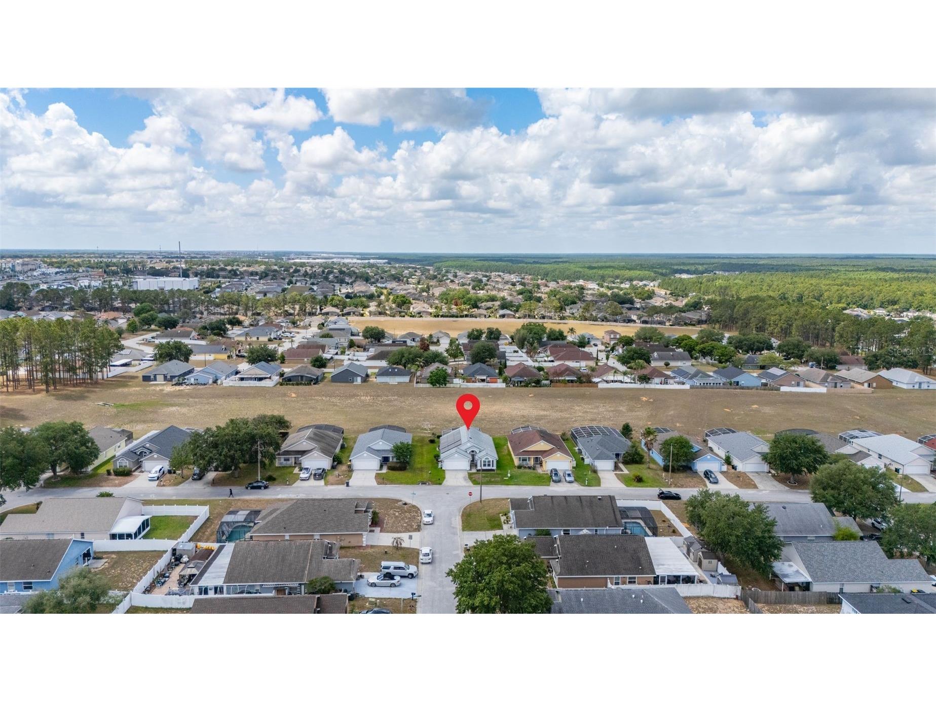 207 Elberton Drive Davenport FL 33897 S5148517 image39
