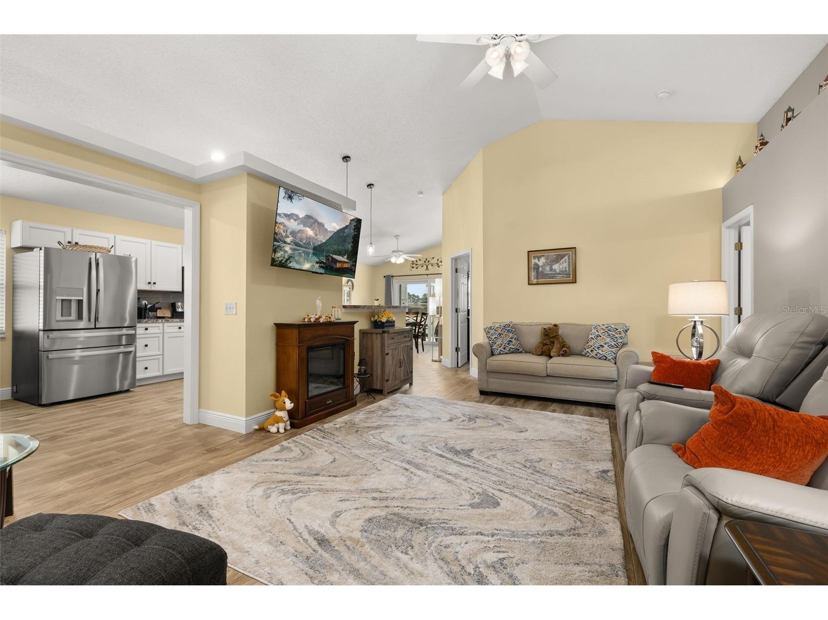 207 Elberton Drive Davenport FL 33897 S5148517 image4