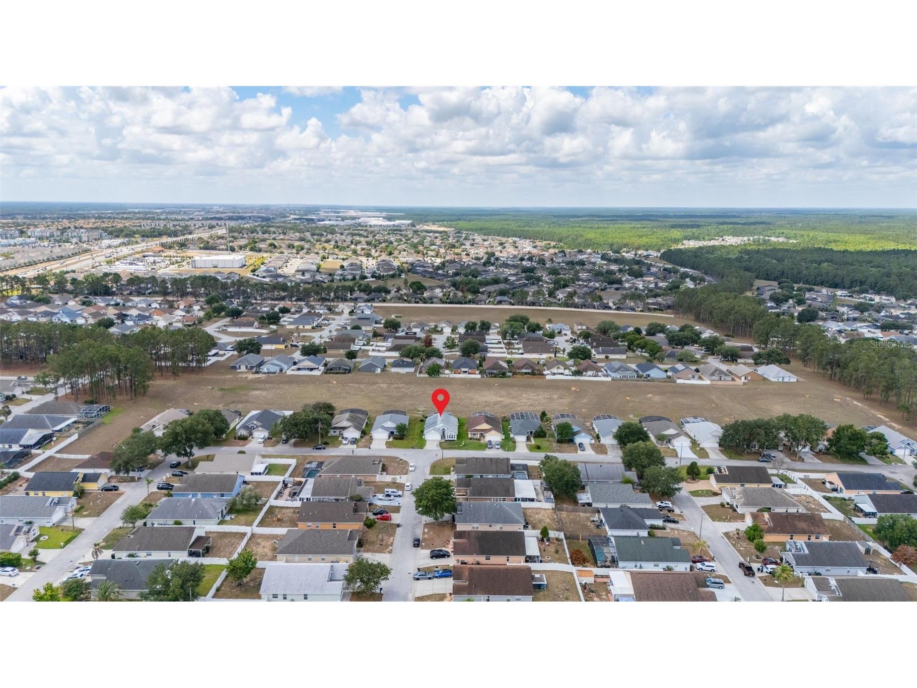 207 Elberton Drive Davenport FL 33897 S5148517 image40