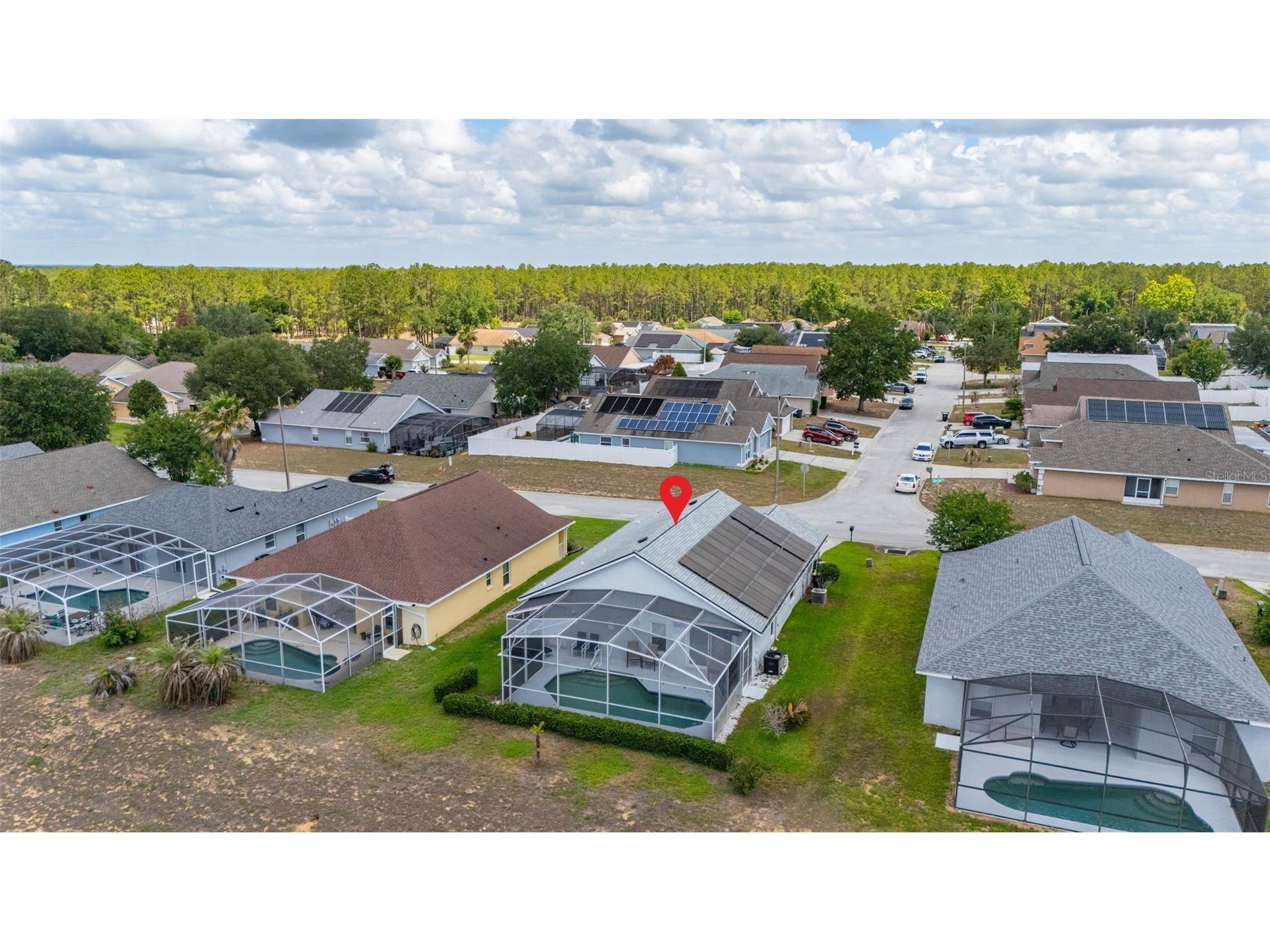 207 Elberton Drive Davenport FL 33897 S5148517 image41