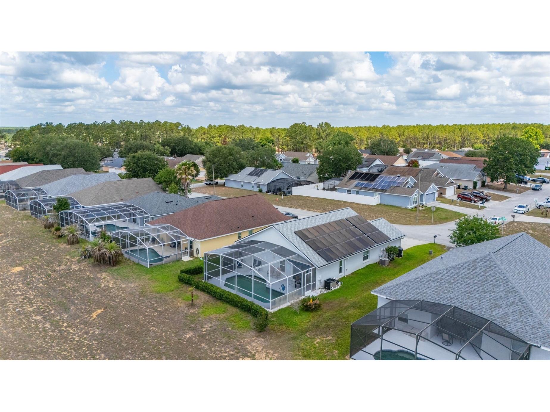 207 Elberton Drive Davenport FL 33897 S5148517 image42