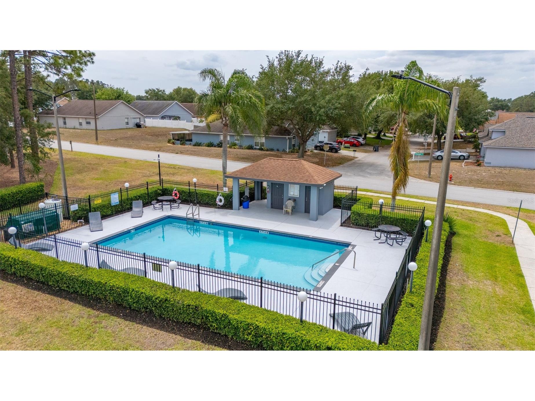 207 Elberton Drive Davenport FL 33897 S5148517 image44
