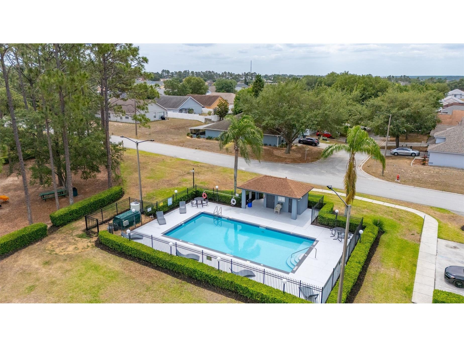 207 Elberton Drive Davenport FL 33897 S5148517 image45