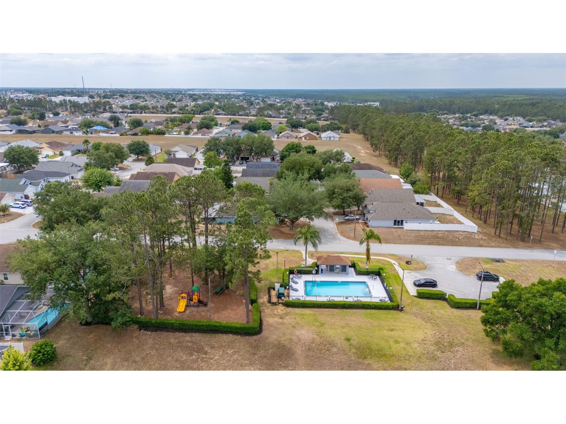 207 Elberton Drive Davenport FL 33897 S5148517 image46
