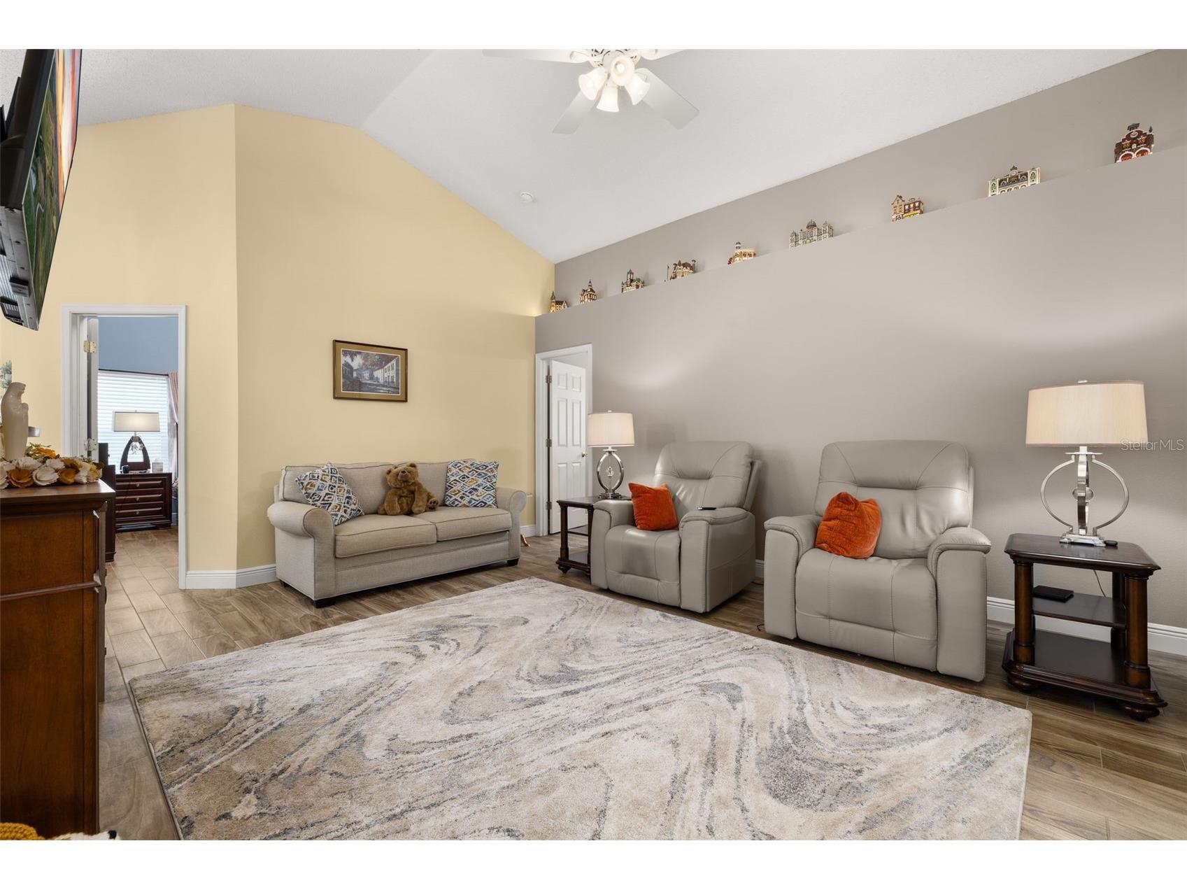207 Elberton Drive Davenport FL 33897 S5148517 image5