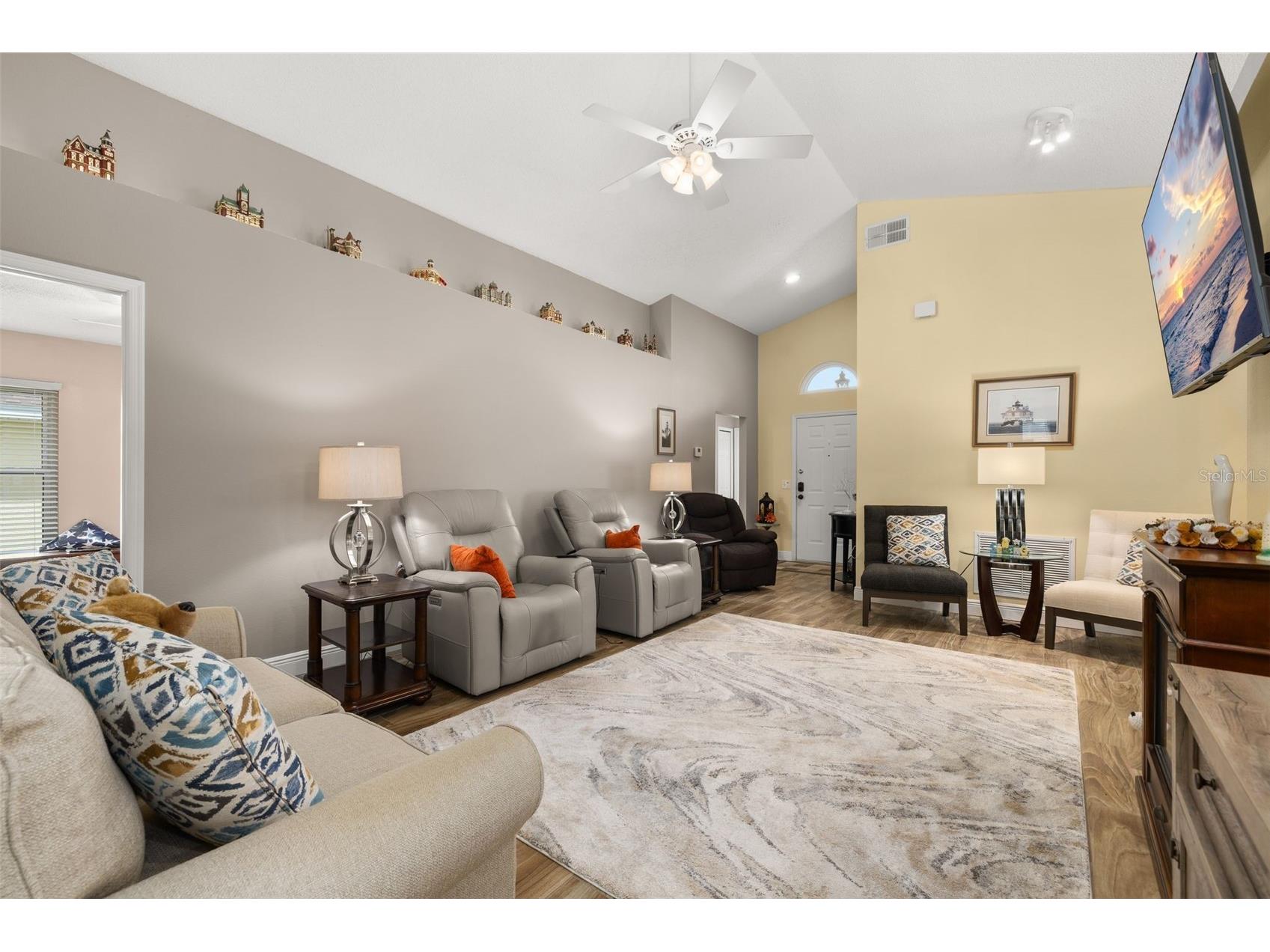 207 Elberton Drive Davenport FL 33897 S5148517 image6