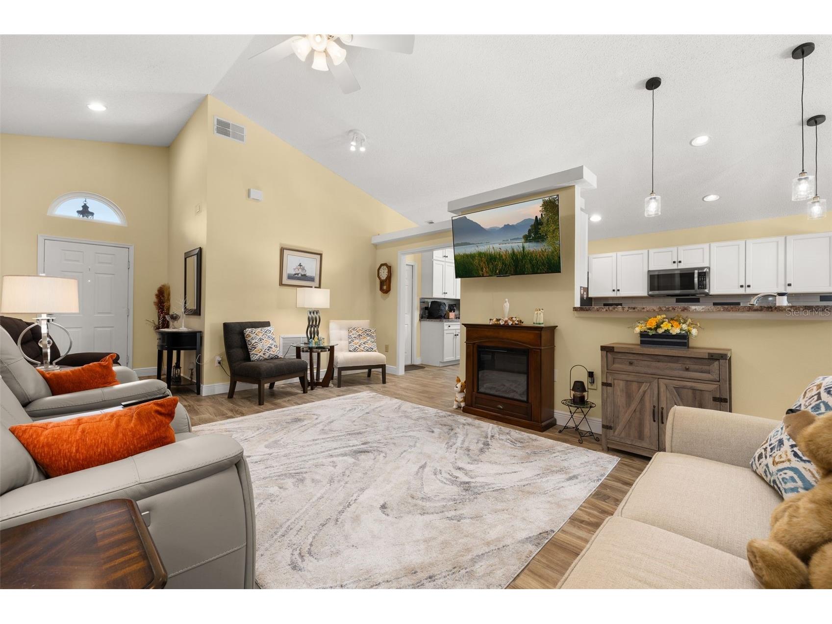 207 Elberton Drive Davenport FL 33897 S5148517 image7