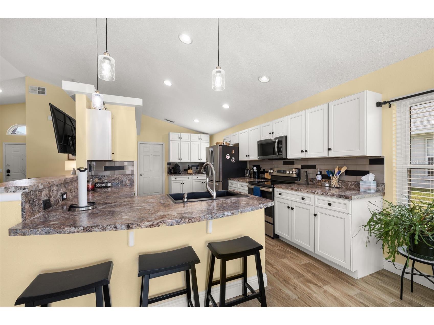 207 Elberton Drive Davenport FL 33897 S5148517 image8