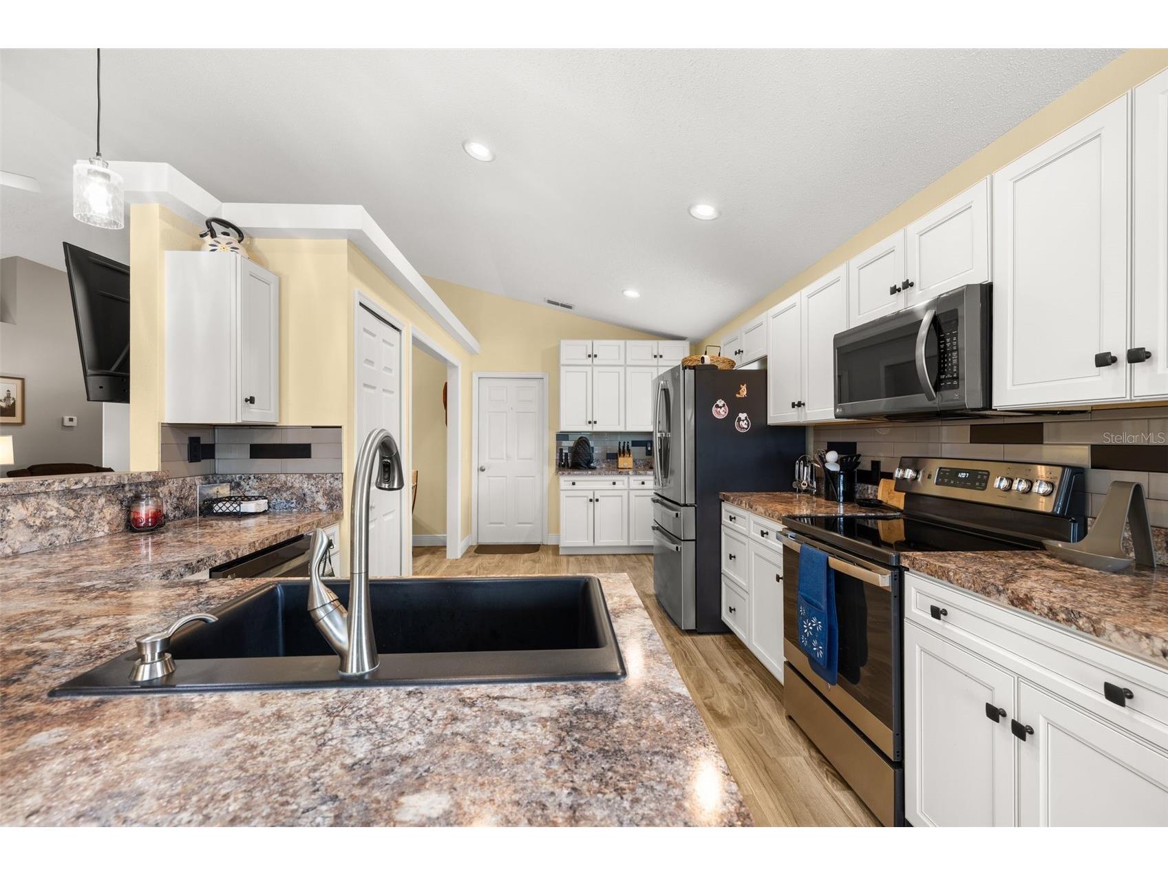 207 Elberton Drive Davenport FL 33897 S5148517 image9
