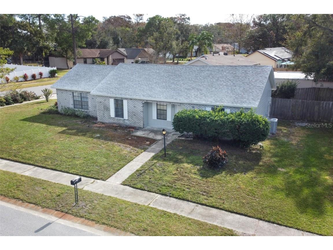 207 Elderwood Street Winter Springs FL 32708 O6080736 image1
