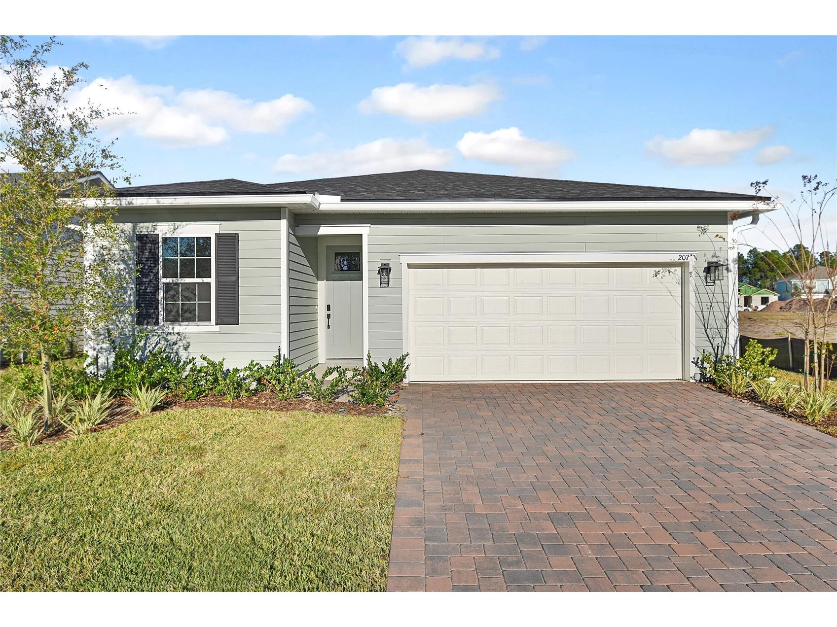 207 Enclave Avenue Palm Coast FL 32164 S5139803 image1