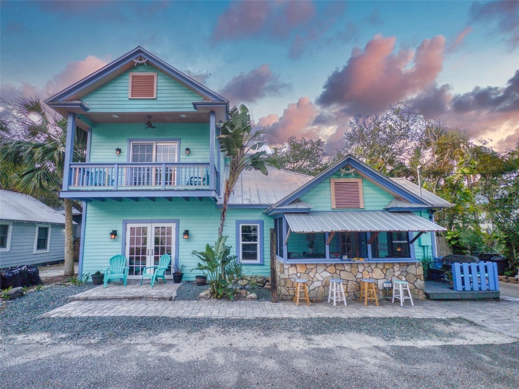 207 Esther Street New Smyrna Beach FL 32169 O6248825 image1