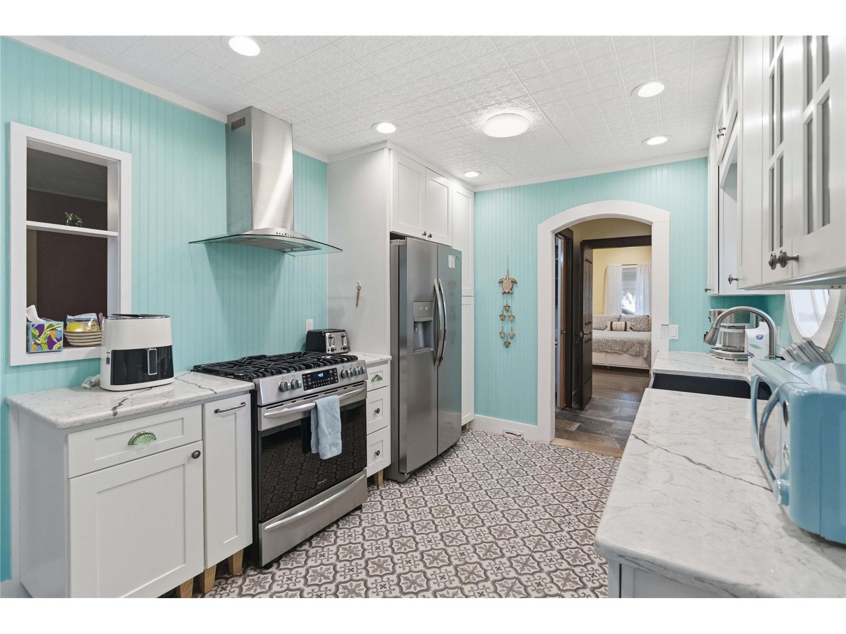 207 Esther Street New Smyrna Beach FL 32169 O6405440 image10