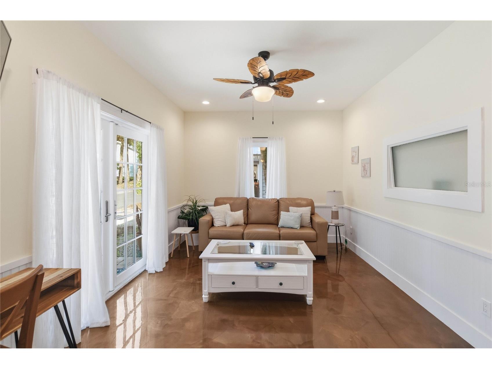 207 Esther Street New Smyrna Beach FL 32169 O6405440 image11