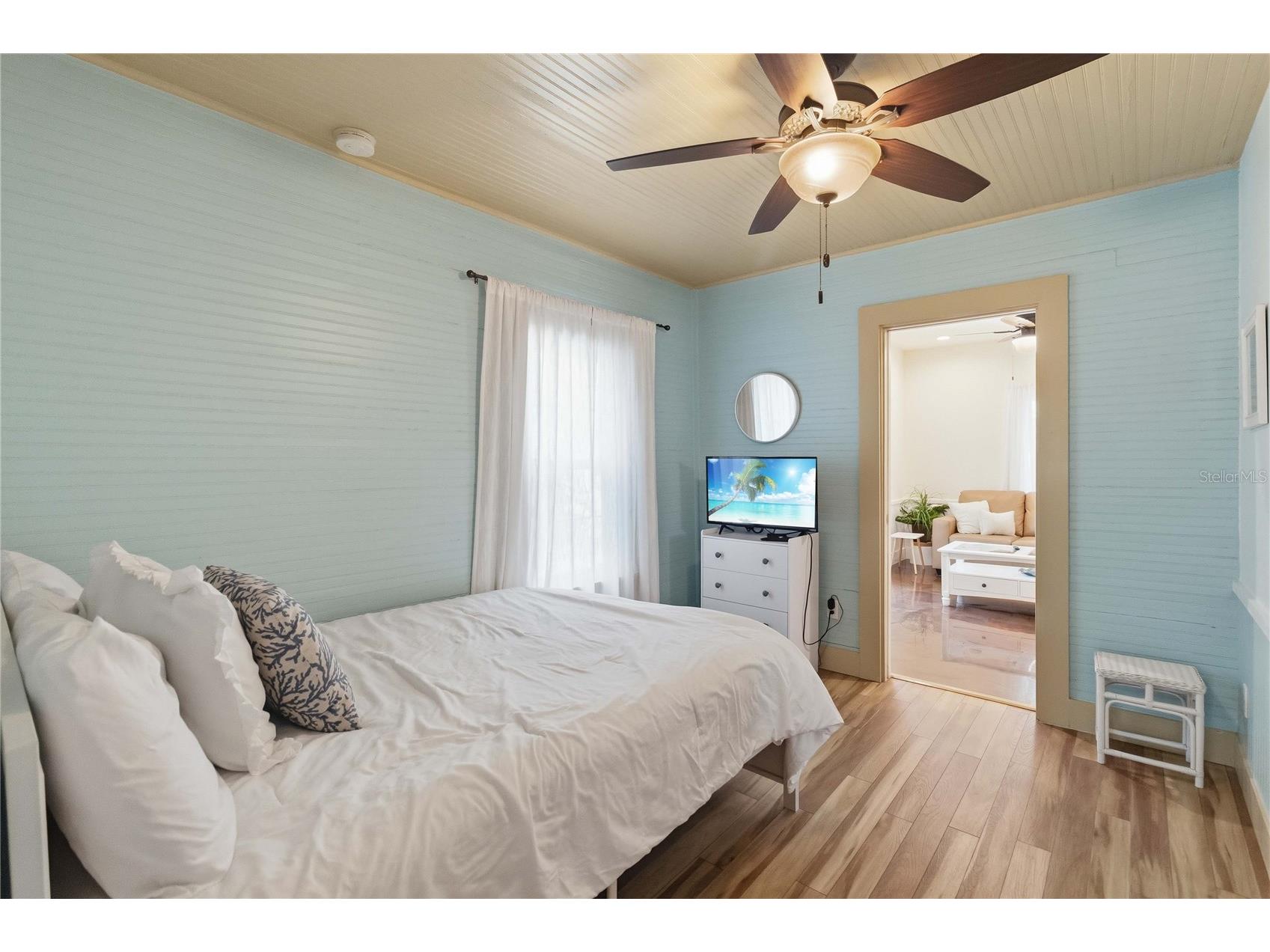 207 Esther Street New Smyrna Beach FL 32169 O6405440 image14