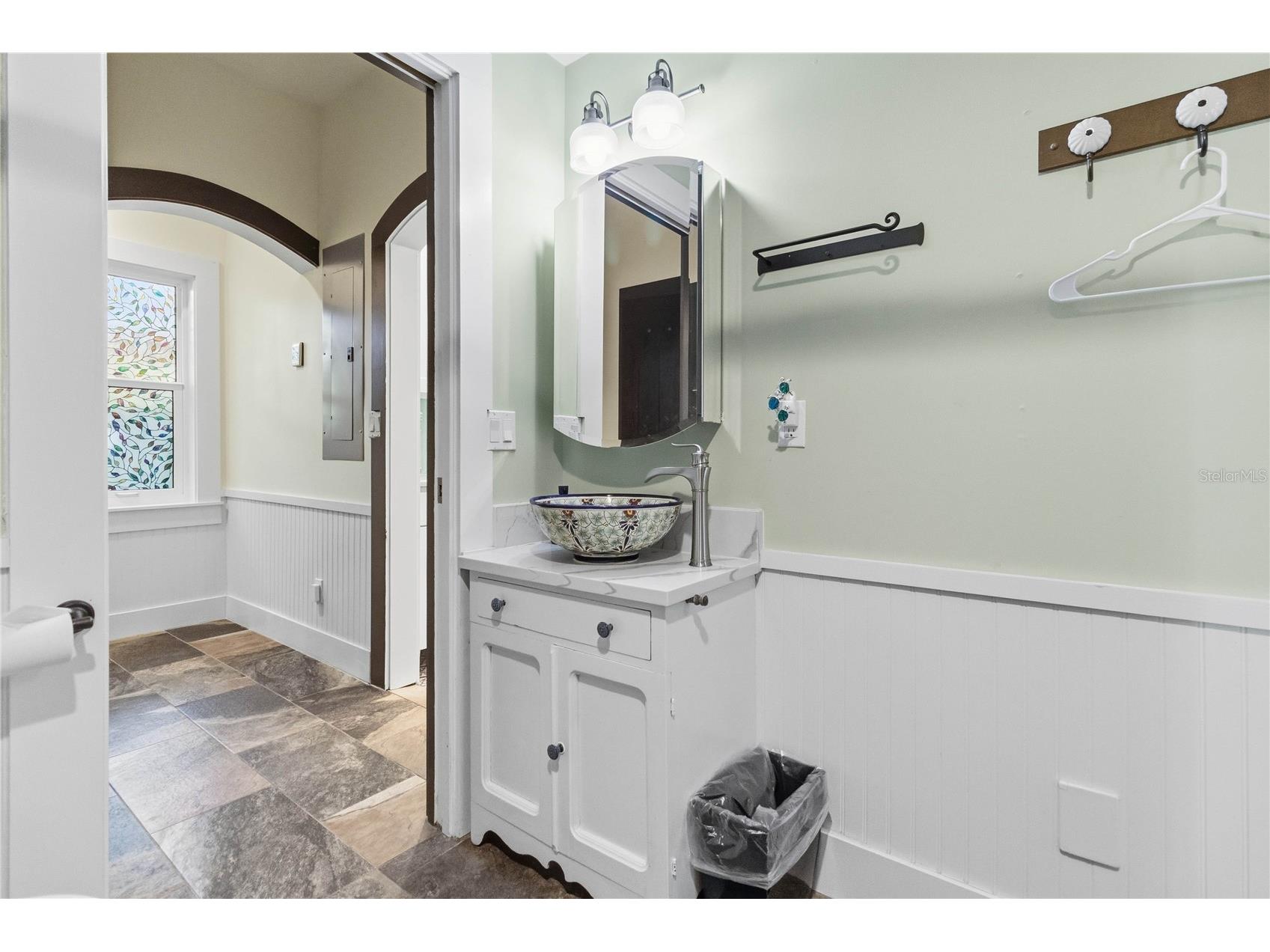 207 Esther Street New Smyrna Beach FL 32169 O6405440 image15