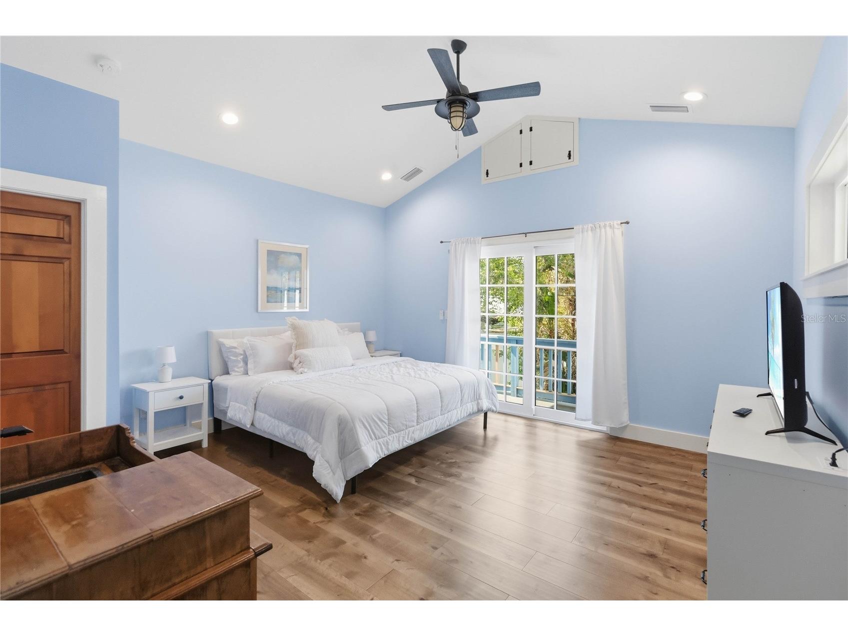 207 Esther Street New Smyrna Beach FL 32169 O6405440 image17