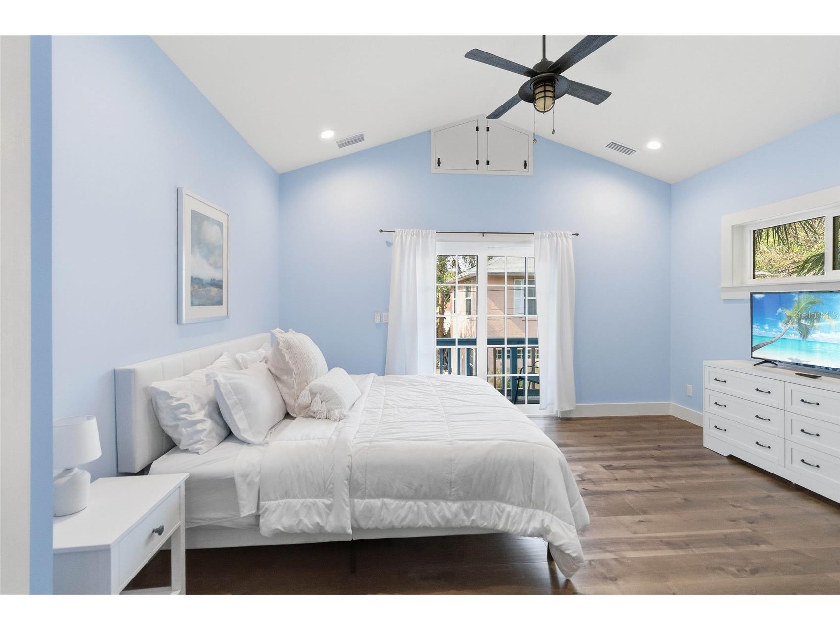 207 Esther Street New Smyrna Beach FL 32169 O6405440 image19