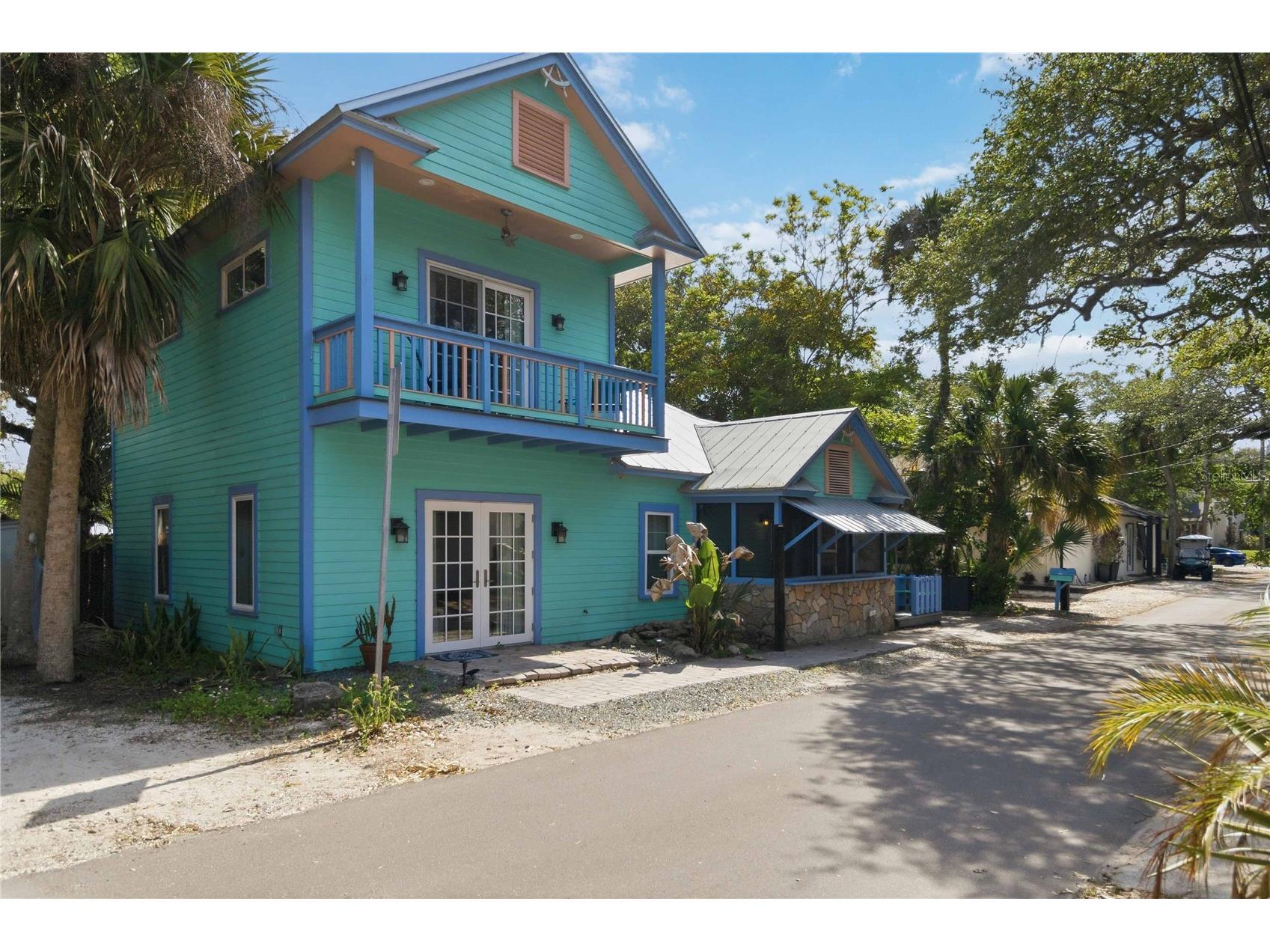 207 Esther Street New Smyrna Beach FL 32169 O6405440 image2