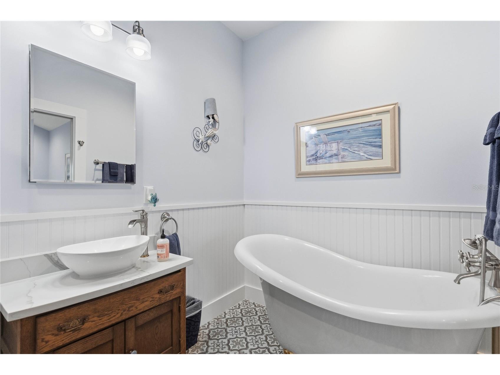 207 Esther Street New Smyrna Beach FL 32169 O6405440 image20