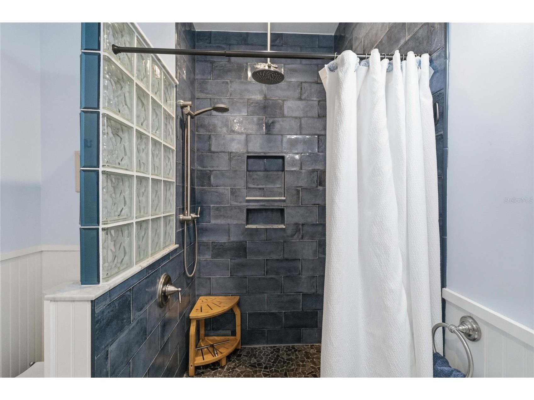 207 Esther Street New Smyrna Beach FL 32169 O6405440 image21