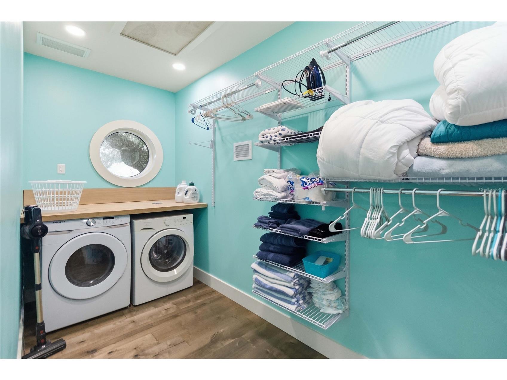 207 Esther Street New Smyrna Beach FL 32169 O6405440 image22