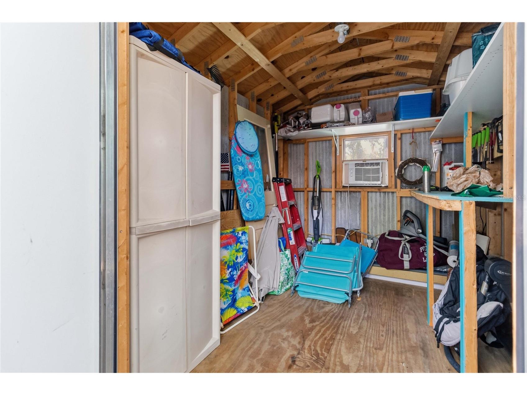 207 Esther Street New Smyrna Beach FL 32169 O6405440 image23