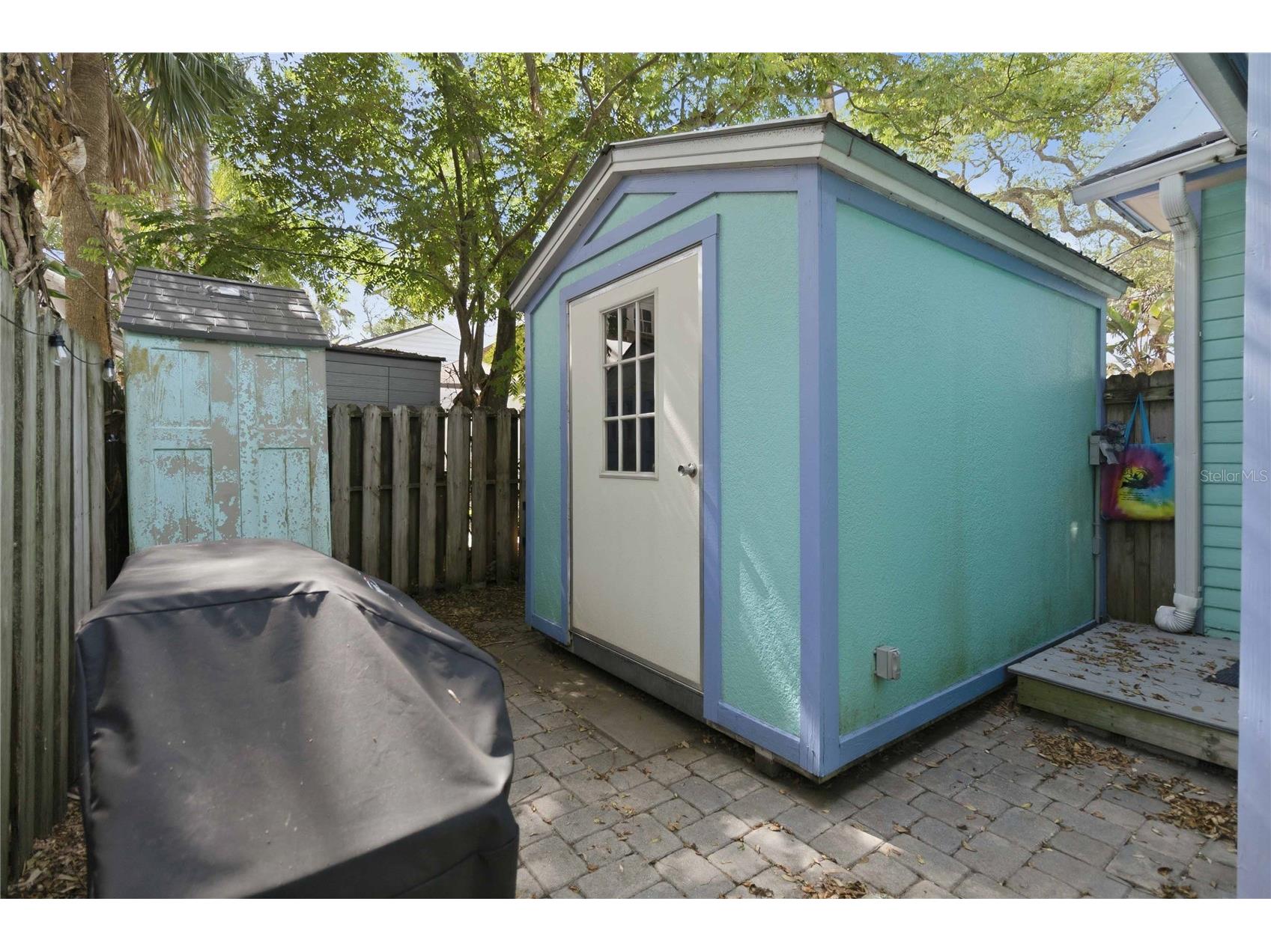 207 Esther Street New Smyrna Beach FL 32169 O6405440 image24
