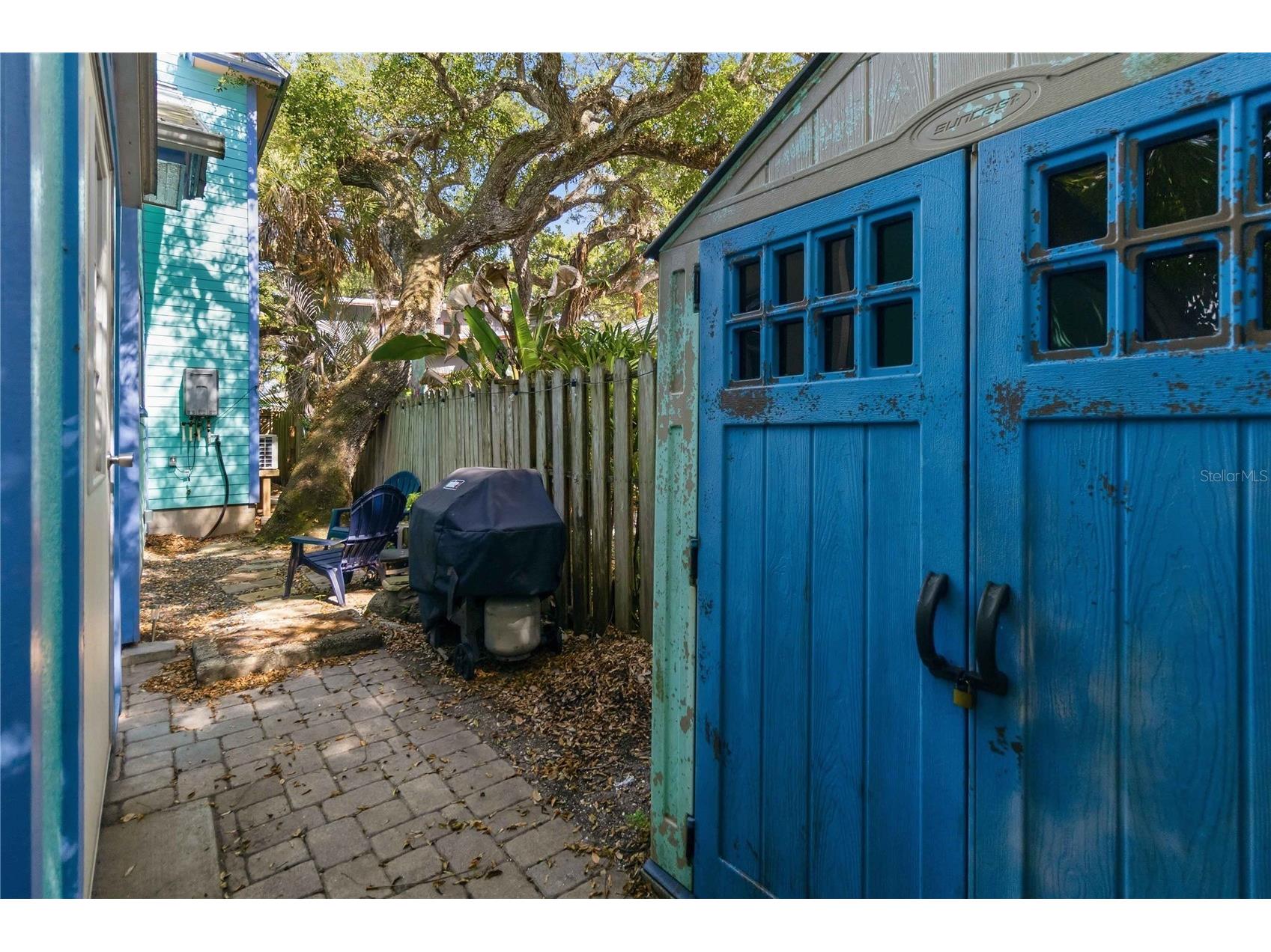207 Esther Street New Smyrna Beach FL 32169 O6405440 image25