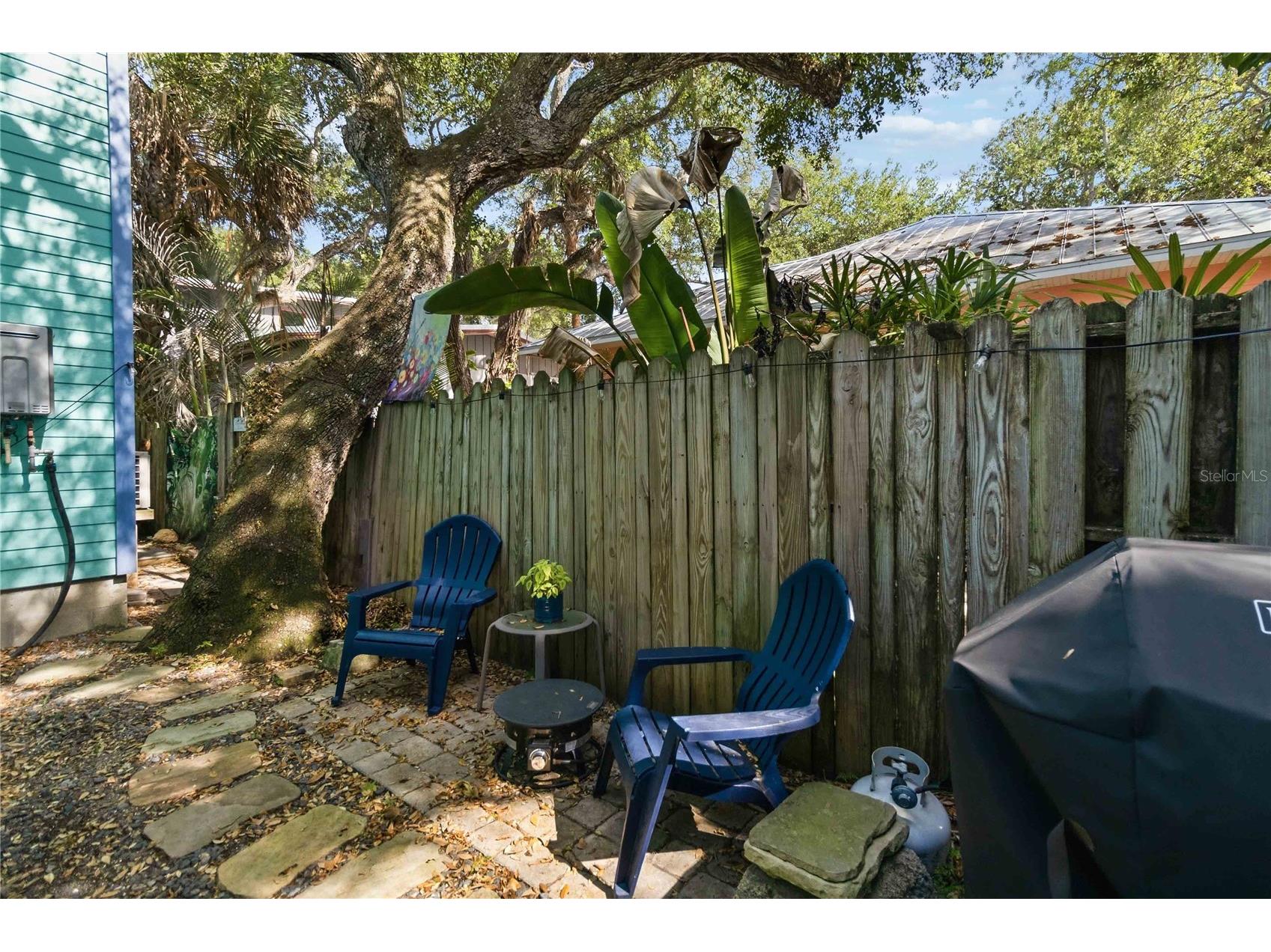 207 Esther Street New Smyrna Beach FL 32169 O6405440 image27