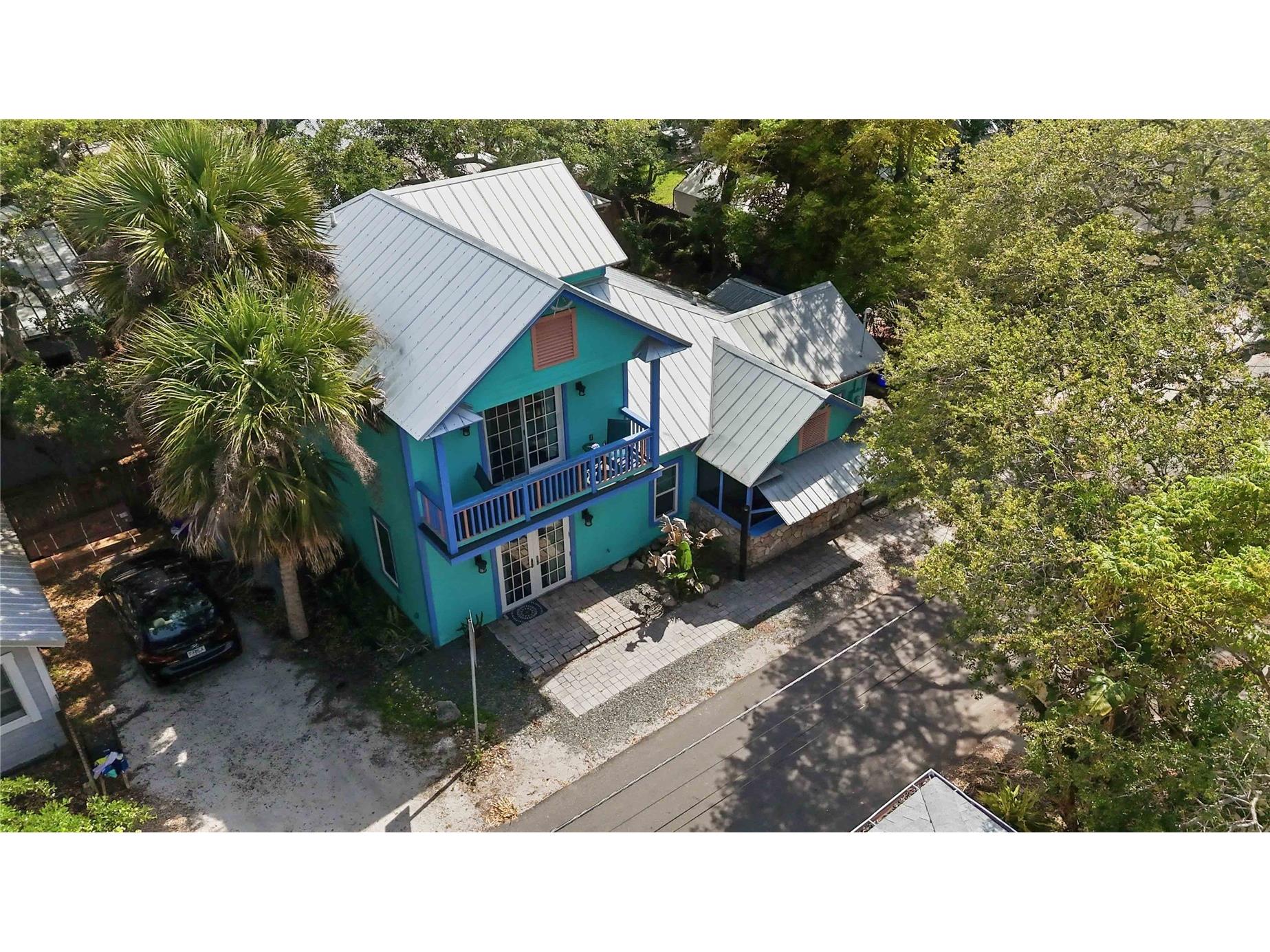 207 Esther Street New Smyrna Beach FL 32169 O6405440 image28