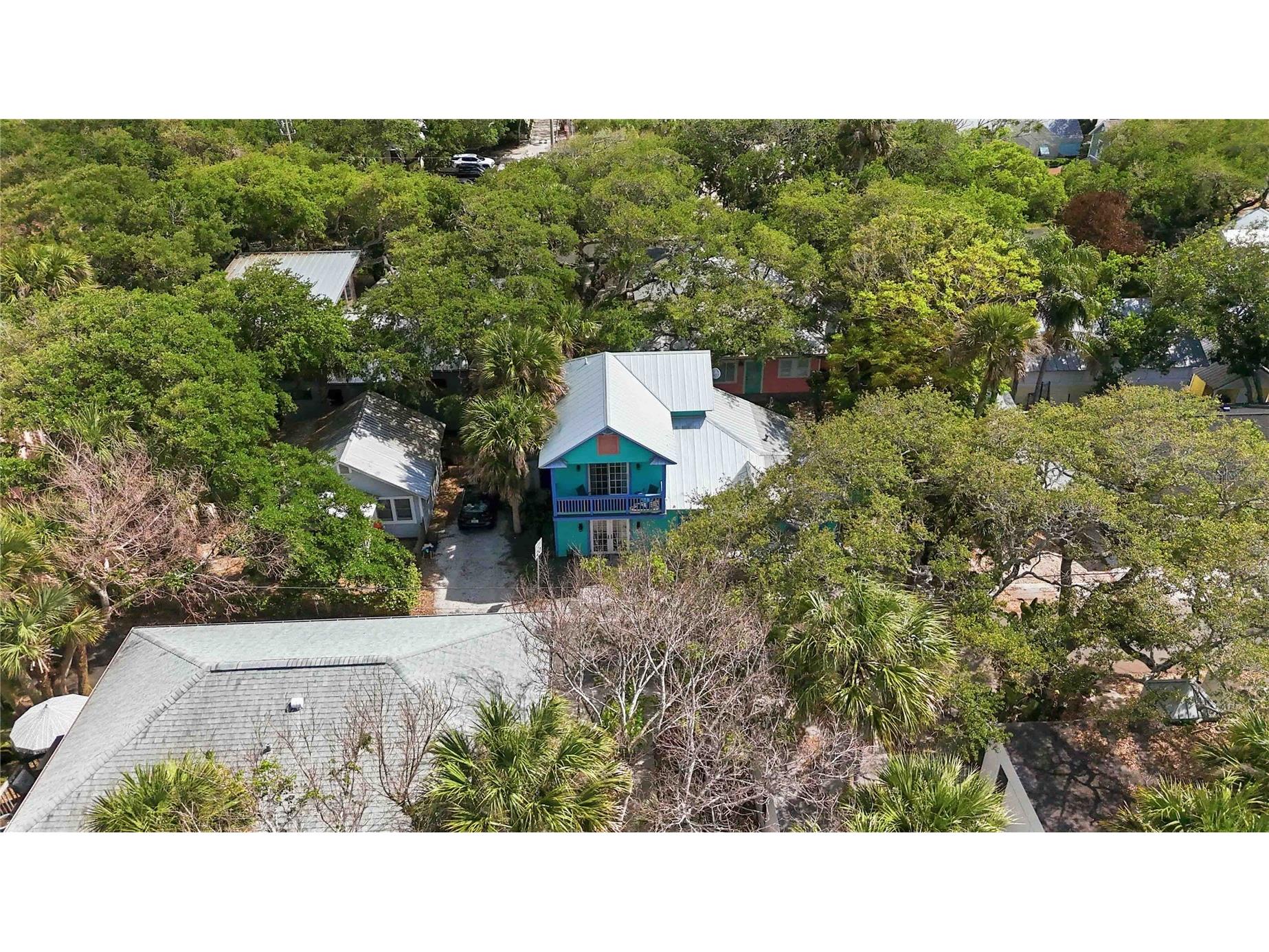 207 Esther Street New Smyrna Beach FL 32169 O6405440 image29