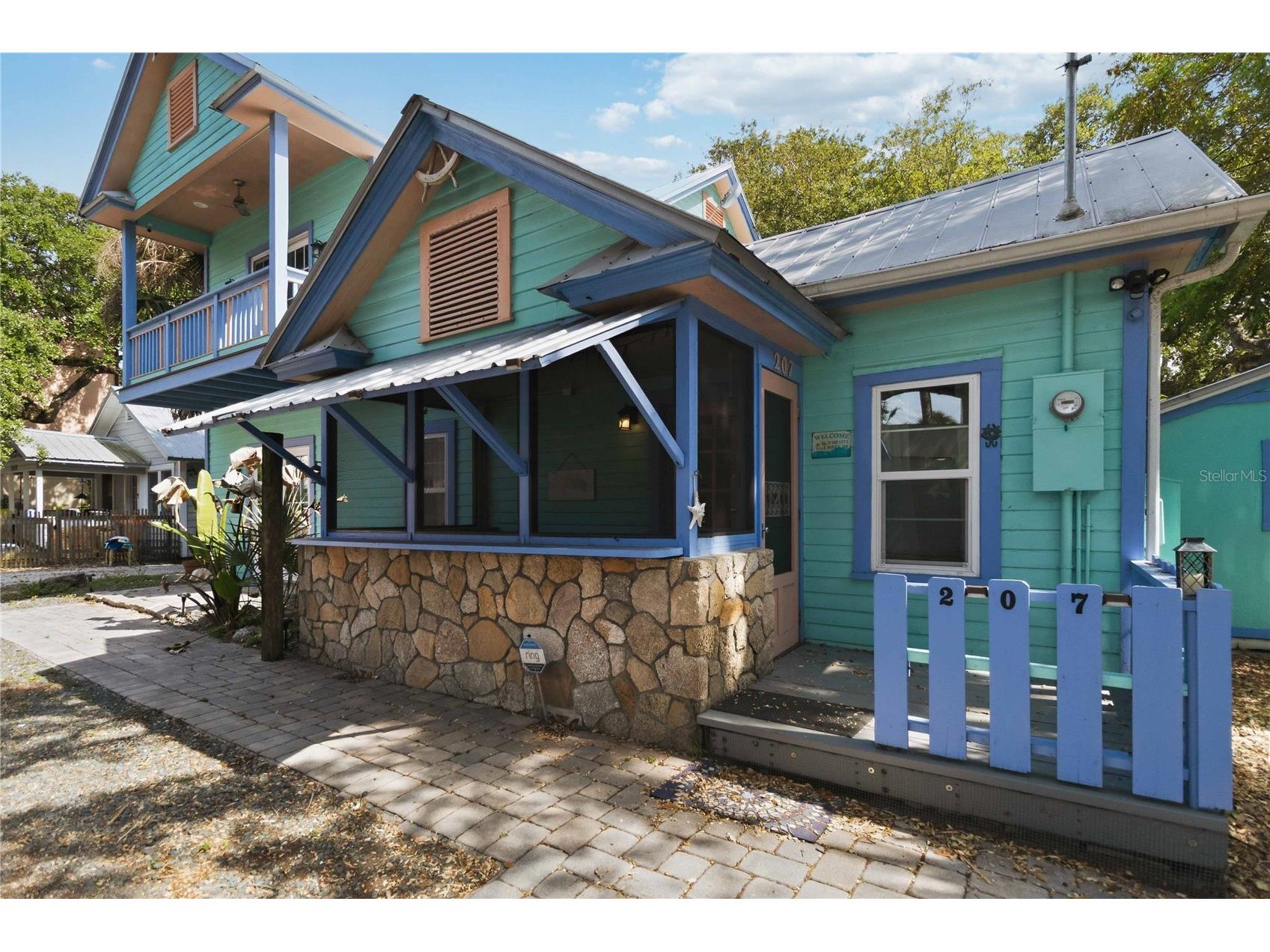 207 Esther Street New Smyrna Beach FL 32169 O6405440 image3