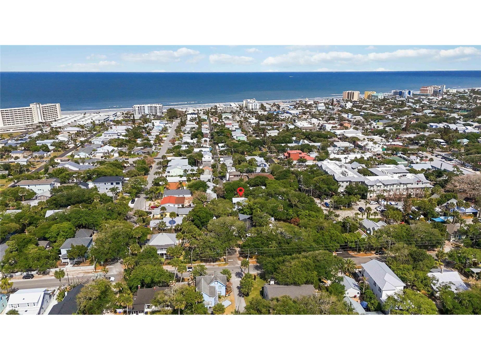 207 Esther Street New Smyrna Beach FL 32169 O6405440 image30