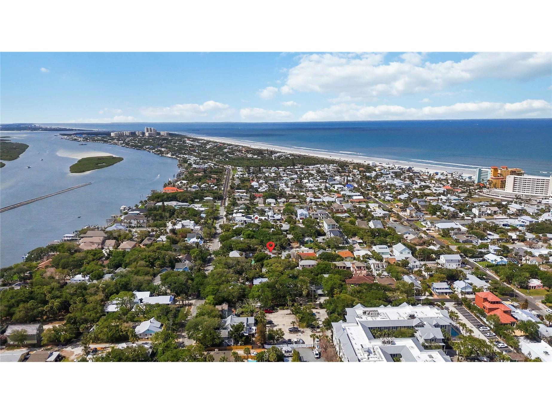207 Esther Street New Smyrna Beach FL 32169 O6405440 image31