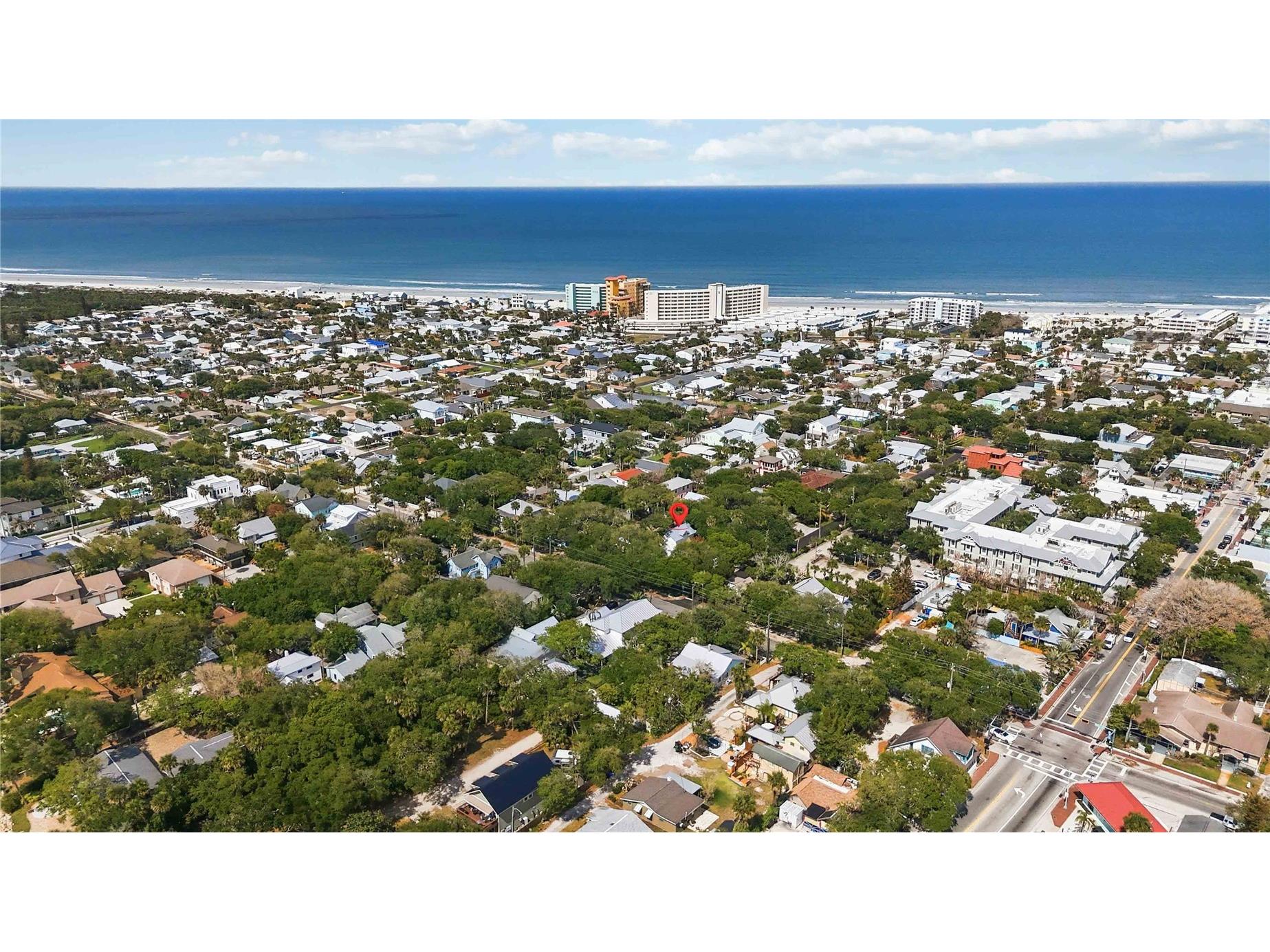 207 Esther Street New Smyrna Beach FL 32169 O6405440 image32