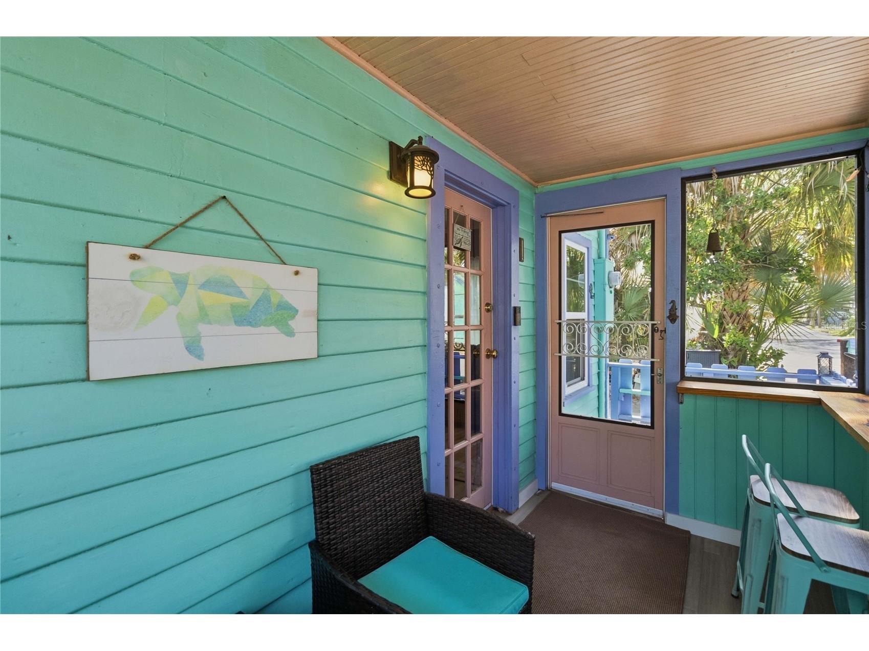 207 Esther Street New Smyrna Beach FL 32169 O6405440 image5