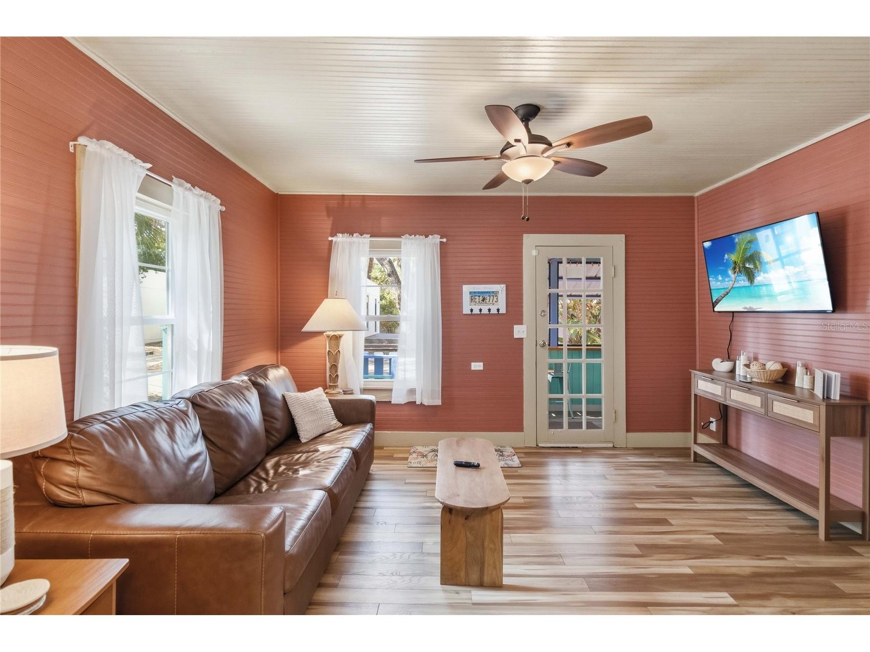 207 Esther Street New Smyrna Beach FL 32169 O6405440 image6