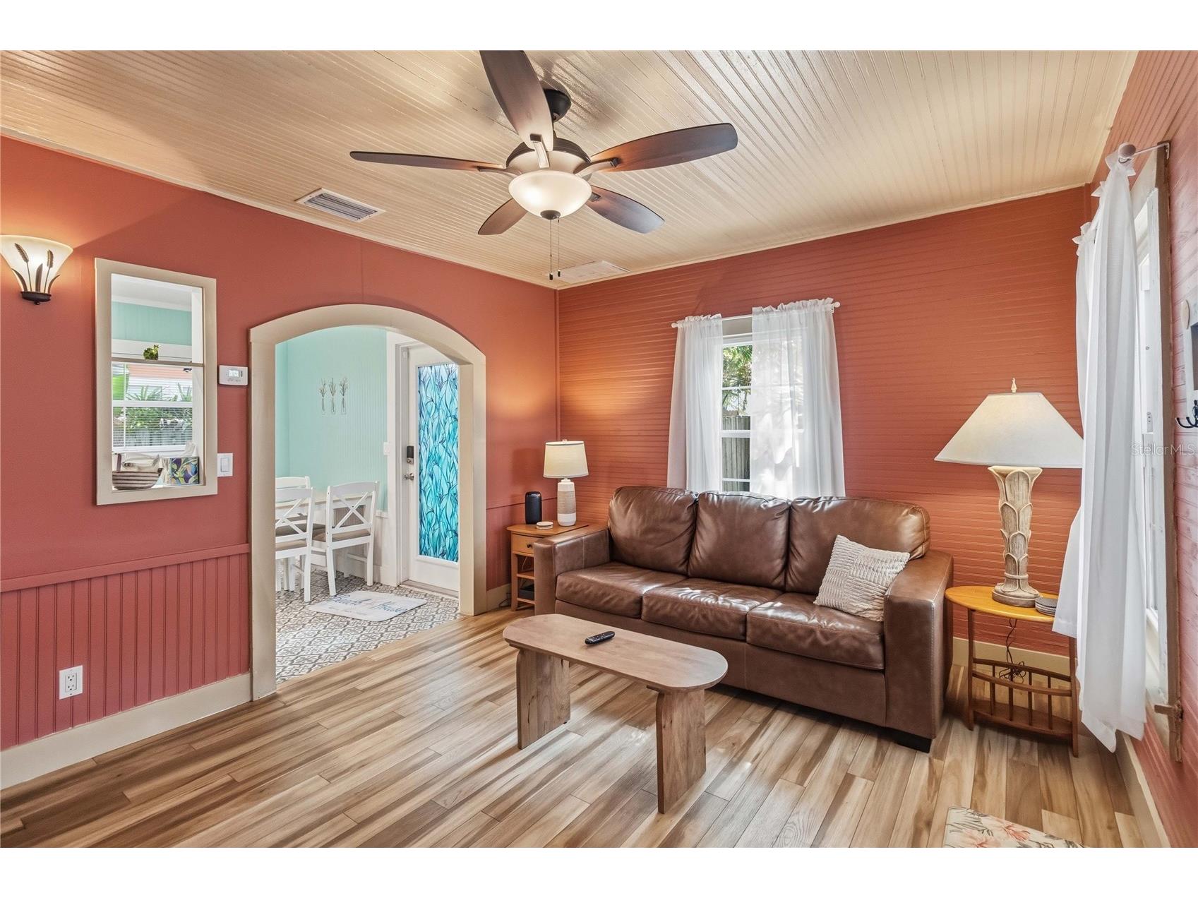 207 Esther Street New Smyrna Beach FL 32169 O6405440 image7