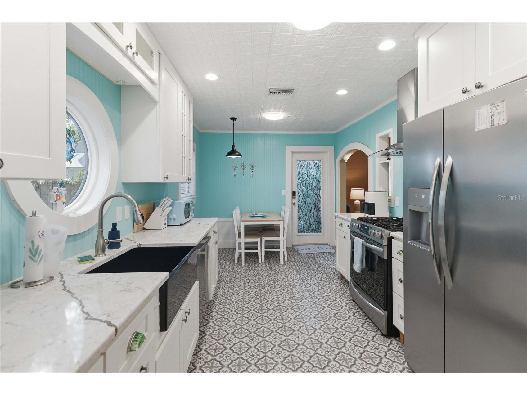 207 Esther Street New Smyrna Beach FL 32169 O6405440 image8