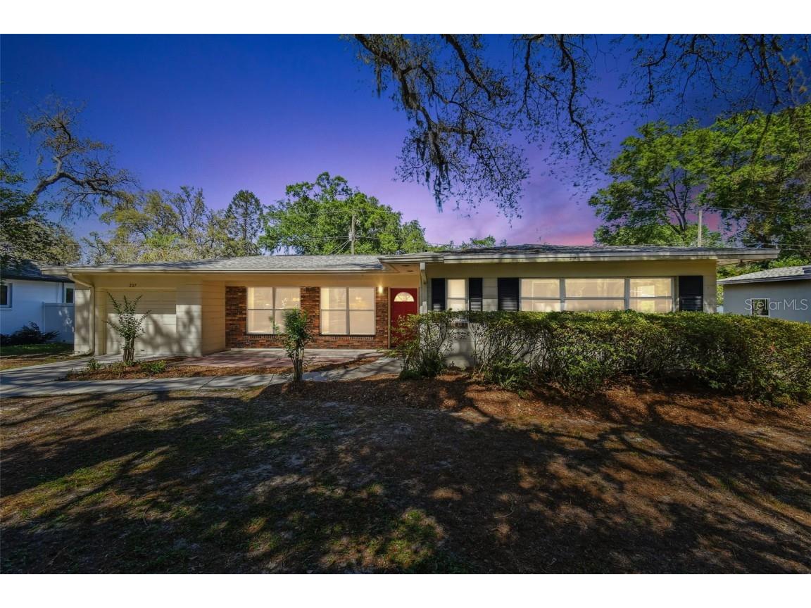 207 Fairmont Circle Temple Terrace FL 33617 T3441129 image1