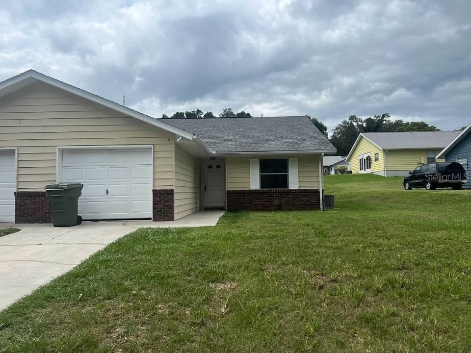 207 Fern Court Leesburg FL 34748 G5087675 image1