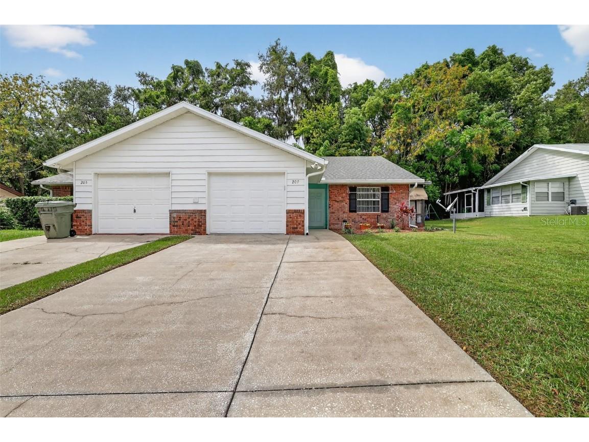 207 Fernwood Street Leesburg FL 34748 G5103106 image1