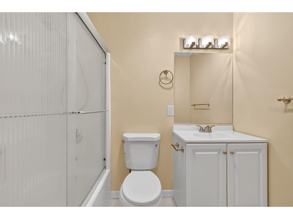 207 Fernwood Street Leesburg FL 34748 G5103106 image10