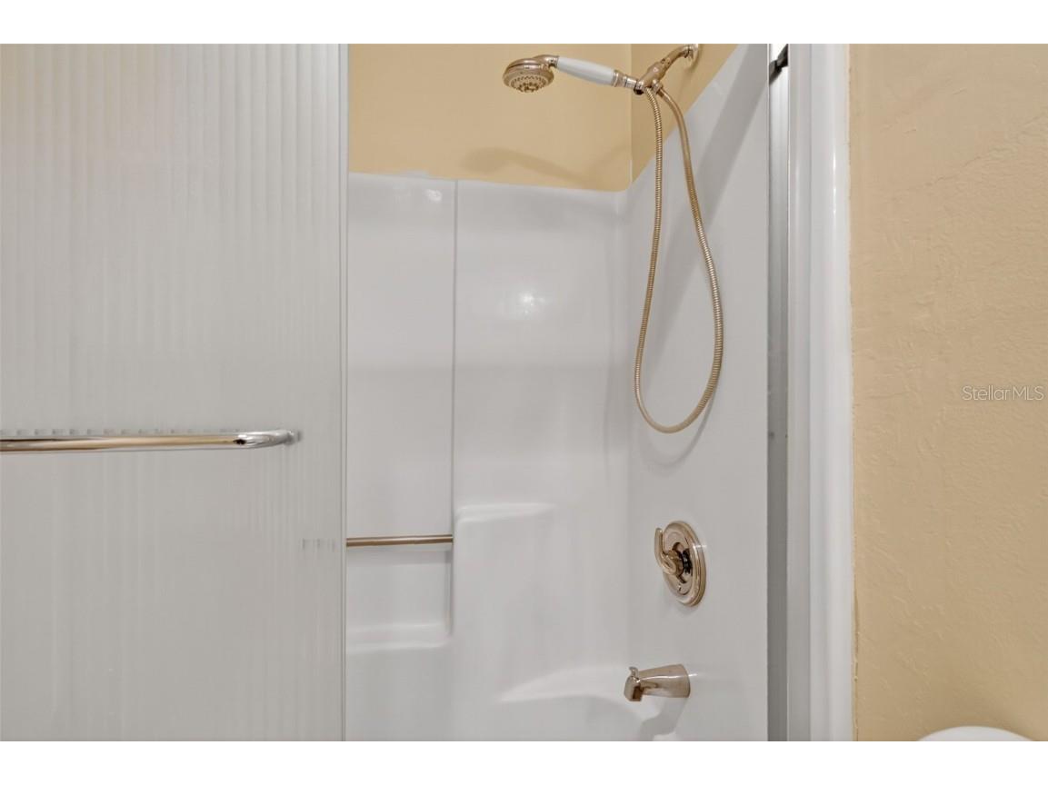 207 Fernwood Street Leesburg FL 34748 G5103106 image11