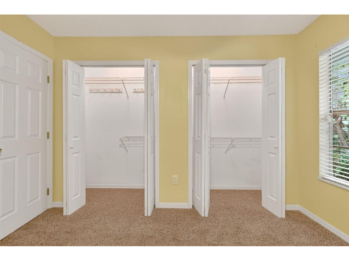 207 Fernwood Street Leesburg FL 34748 G5103106 image12