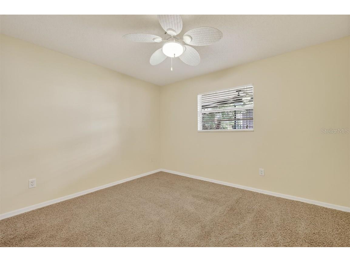 207 Fernwood Street Leesburg FL 34748 G5103106 image13